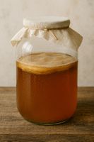 ✨ Bio - Kombucha - Scoby ✨