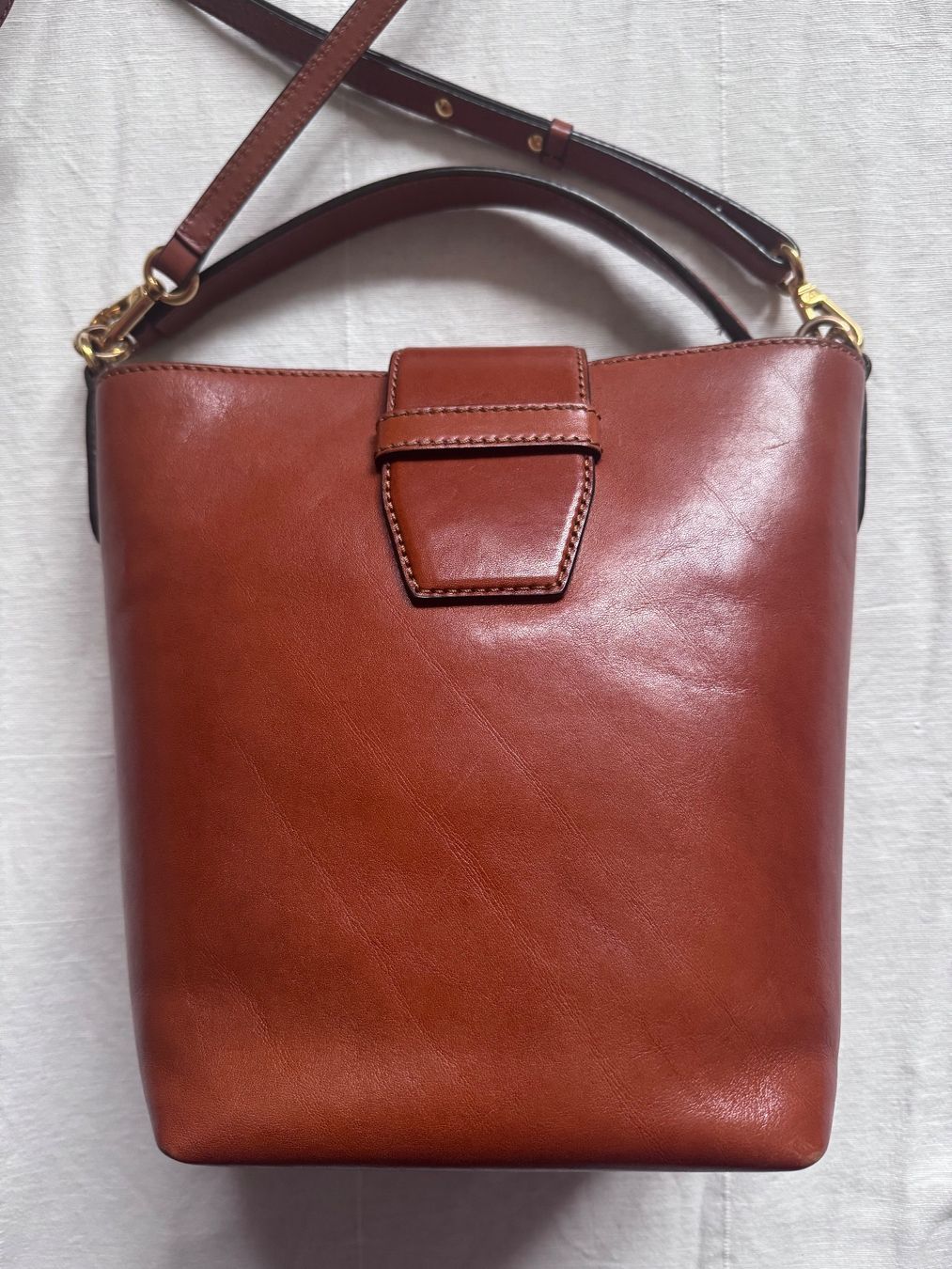 Jimmy Choo Borse da donna: Jimmy Choo Bag – Usato da Zürich venduto da cam_kcc7 3