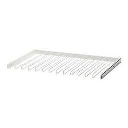 Accessori per altri veicoli: Rangement pantalon Ikea Pax – Usato da Vaulruz venduto da m.yoann