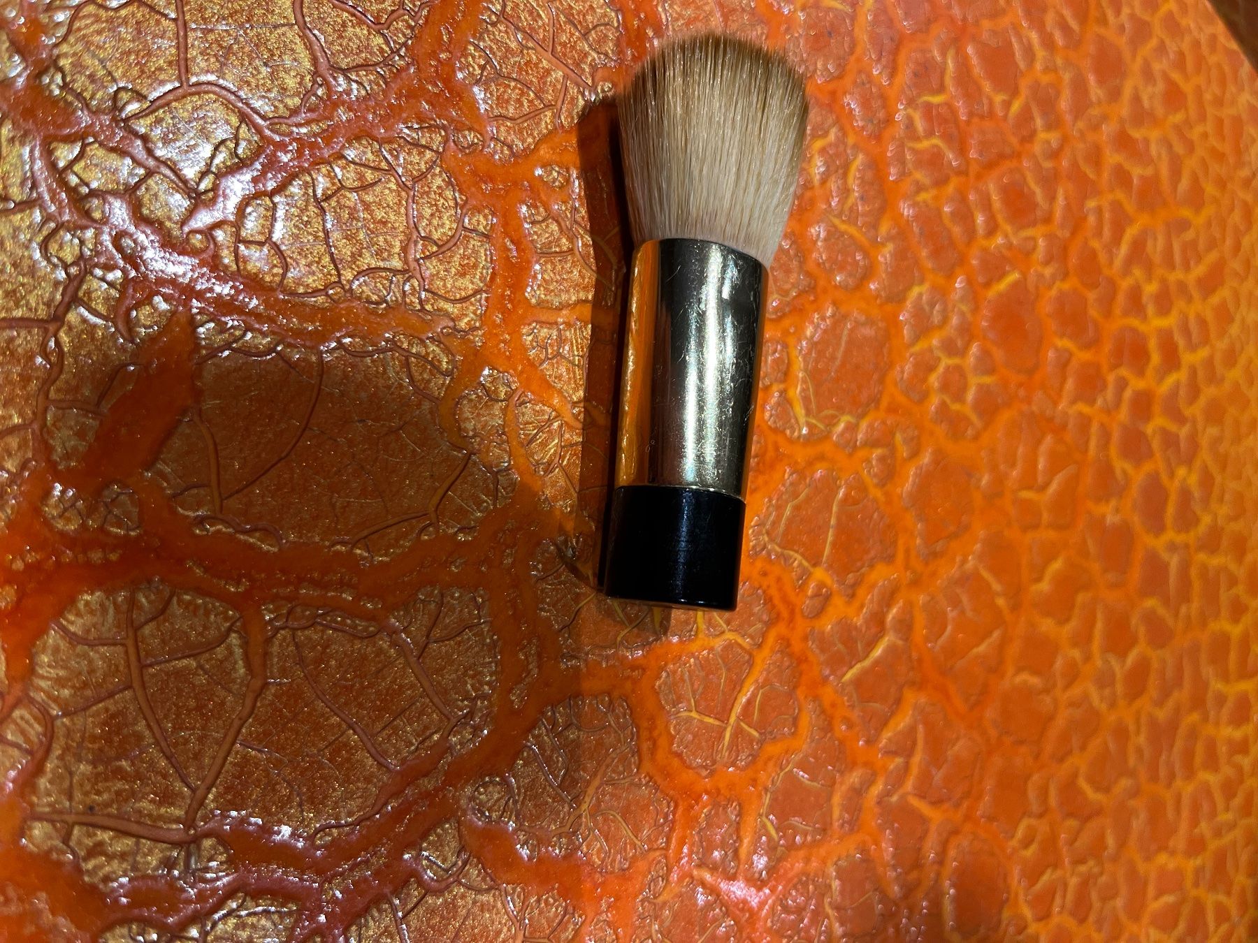 Chanel Make-up: Chanel Make up Pinsel – Nuovo (secondo la descrizione) da Saanen venduto da SoniaMichaela 3