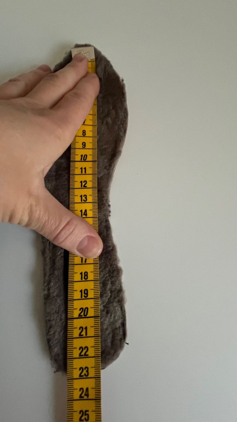 Damenschuhe: Süße Stiefel Gr.35-36 – Gebraucht aus Stäfa von Exclusive0 9