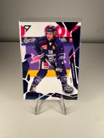 150 Jesse Zgraggen HC Ambrì-Piotta BLUE 2025/26 SportZoo