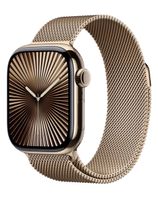  Apple Watch Series 10, 42 mm, 4G