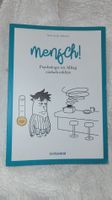 Buch Mensch Psychologie im Alltag Nicole Züsli 
