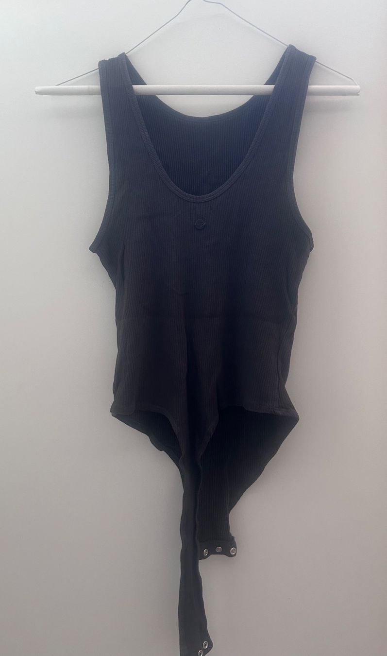 Tops: GYMSHARK Body – Gebraucht aus Dättwil AG von fio_d76l 5