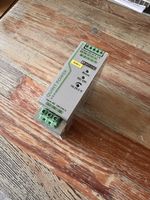Phoenix Contact QUINT-PS/1AC/24DC/5 - Top Zustand!