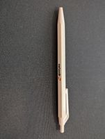 Stylo Swissair Caran d'Ache 825
