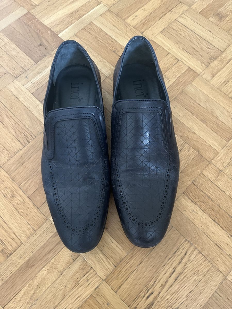 Herrenschuhe: Männer Schuh – Gebraucht aus Adliswil von rossoelmare 2