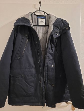 Veste Edc by Esprit