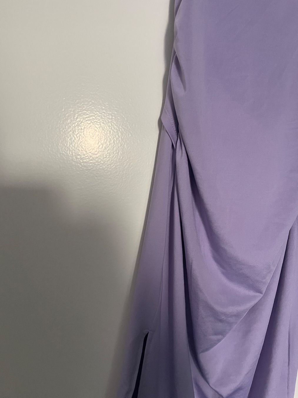 Shein Vestiti: Sommerkleid – Nuovo (secondo la descrizione) da Zürich venduto da car_26mh 1