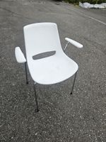 Arper Palm Designstuhl