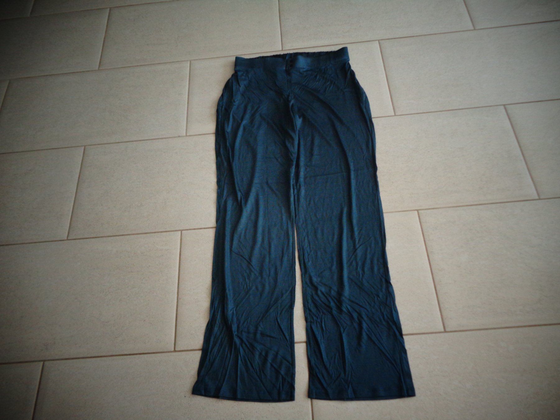 Calida Pantaloni: CALIDA HOSE GR.S NEU – Nuovo (secondo la descrizione) da Rotkreuz venduto da Samballi