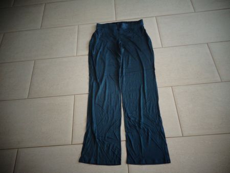 CALIDA HOSE GR.S NEU