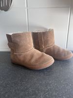 Bottes UGG Kids d'hiver, taille 26