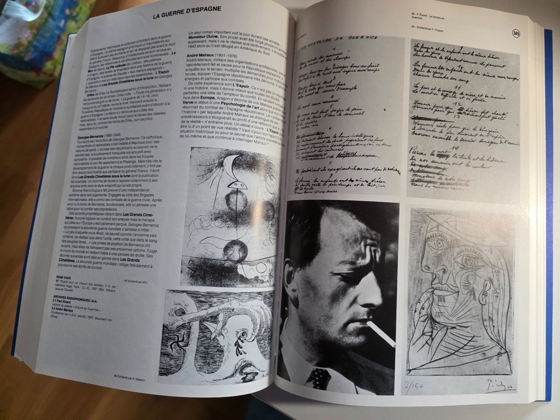 Libri: Paris 1957 - Kunst Katalog 1981 – Usato da Walterswil BE venduto da Lonitti 8