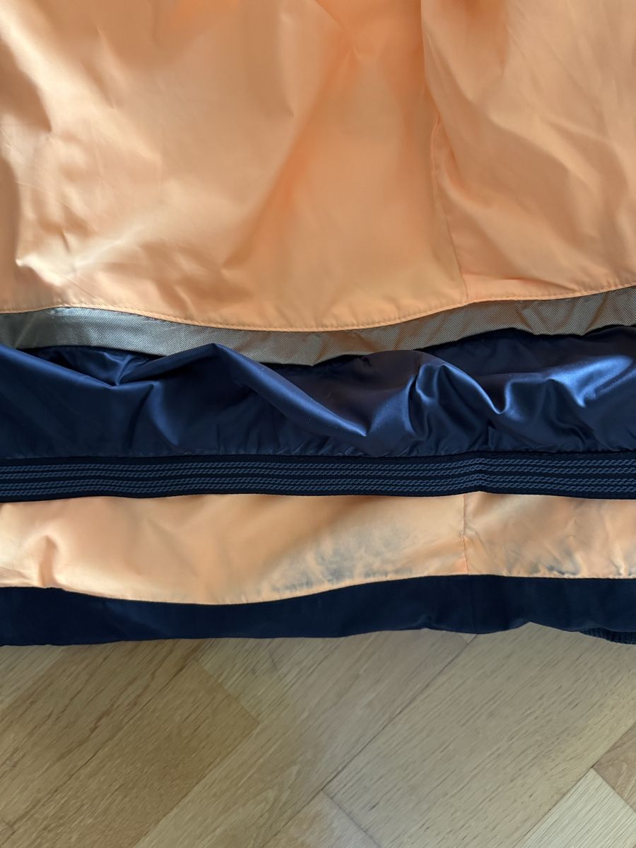 Wellensteyn Giacche: Wellensteyn Jacke – Usato da Goldswil venduto da julia_hafner 3