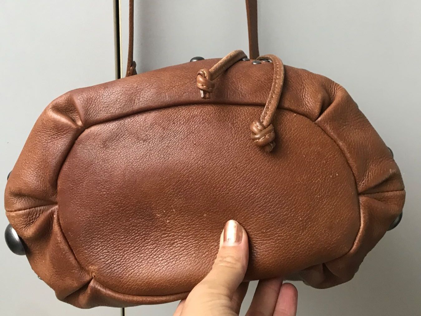 Rehard Taschen für Damen: Rehard Italy sac – Gebraucht aus Grimisuat von eliseba88 2