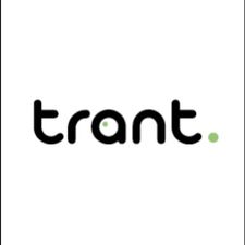Profile image of trant