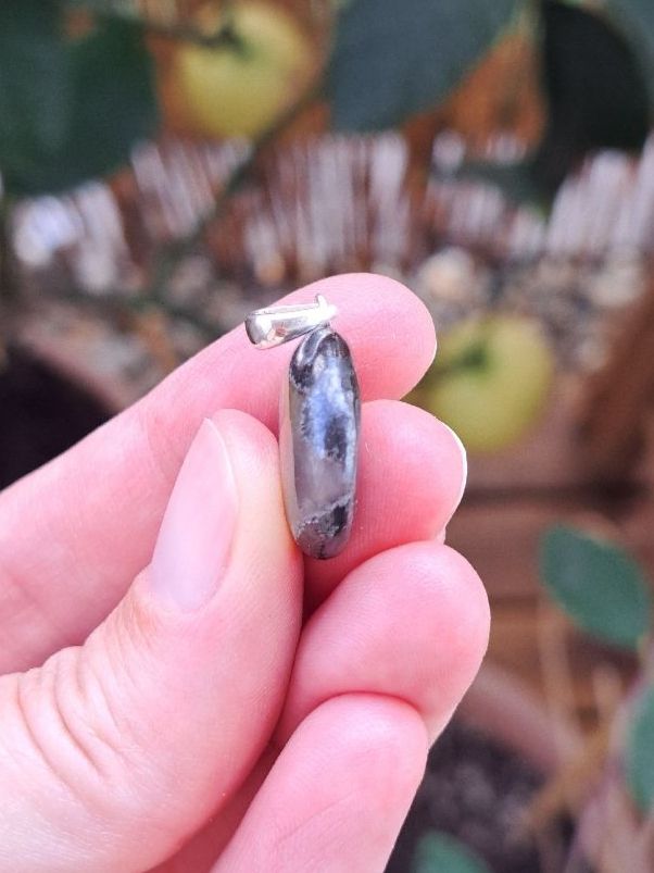 Ciondoli: Achat aus Australien Anhänger – Nuovo e nell'imballaggio originale da Richterswil venduto da Viorella 3