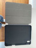 Ipad Hülle