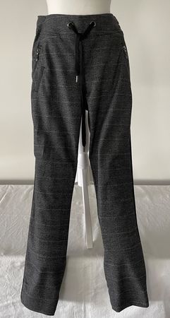 Trendy, bequeme  Mos Mosh Damen Hose Gr.36 kariert NEUWERTIG