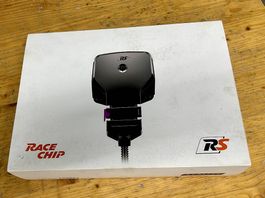 Race Chip Toyota Avensis (T27) 2.0 D-4D