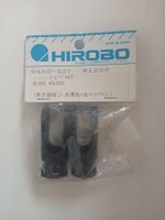 Hirobo Blatthalter 0402-221