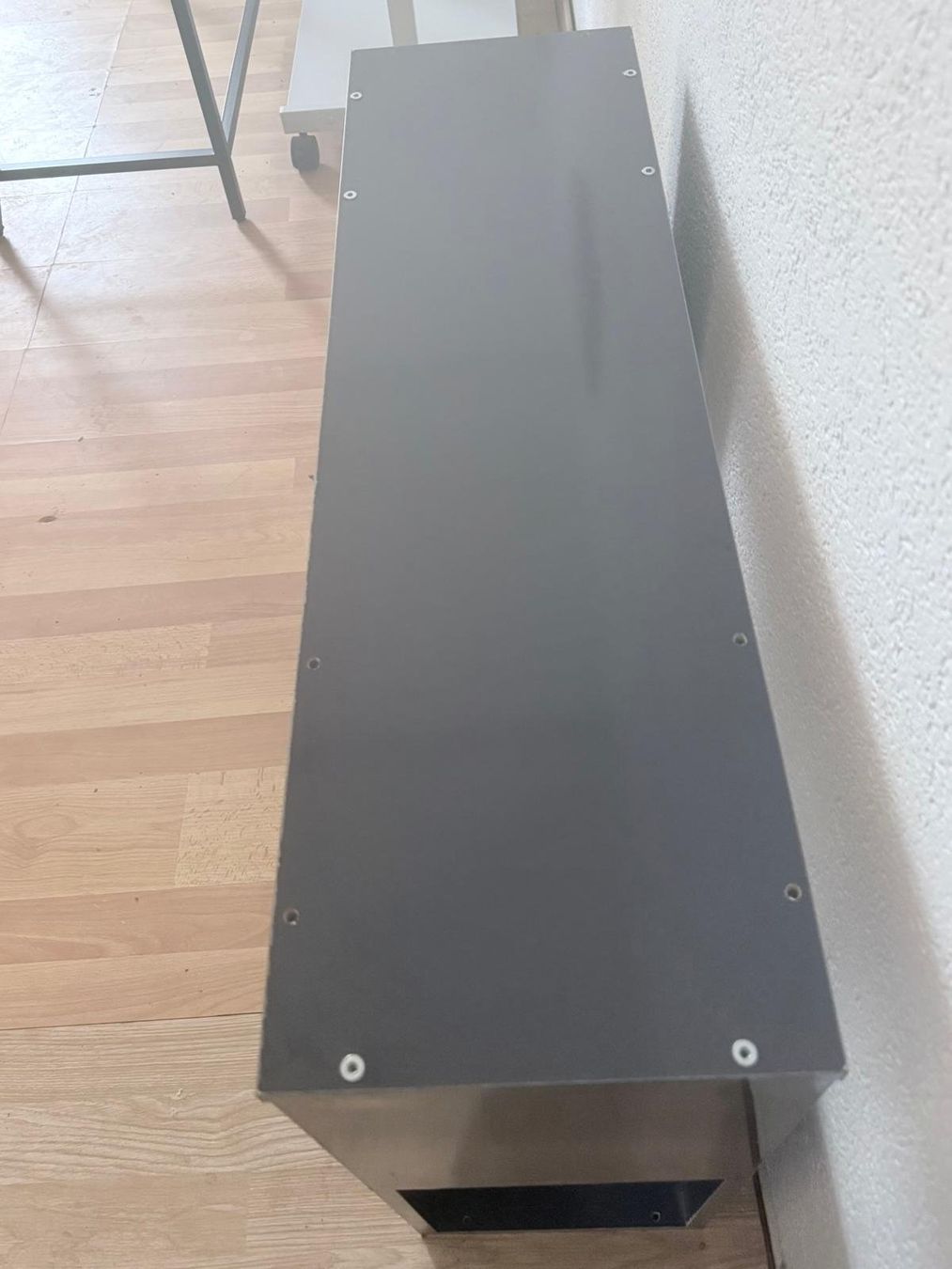 Scaffali: Bücherregal / Raumteiler – Usato da Wynau venduto da sascha4979 1
