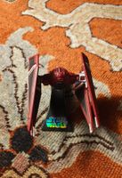 Star Wars Titanium, Trick Power Fingerboard, Heroclix