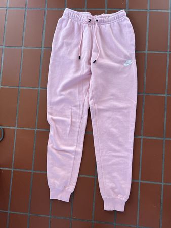 Nike Trainerhosen Gr.XS Neu