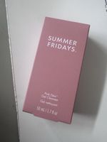Gel nettoyant - Summer Fridays