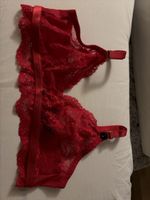 Soutien-gorge Anne Summers