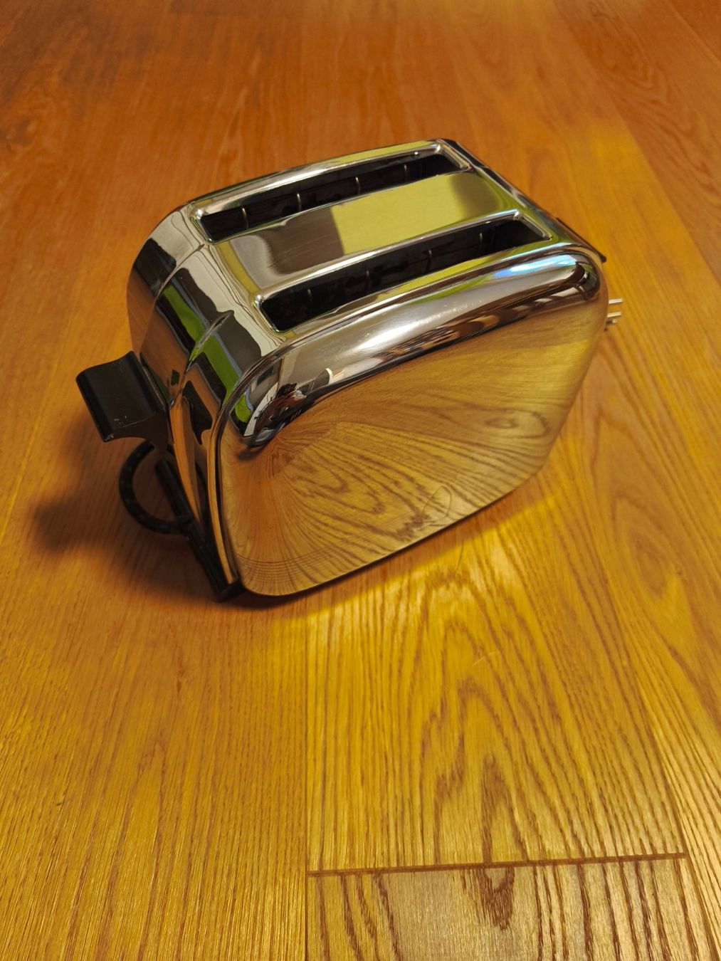 Elettrodomestici da cucina: Vintage Morphy Richards TUID Toaster – Usato da Wettingen venduto da DaHa90 1