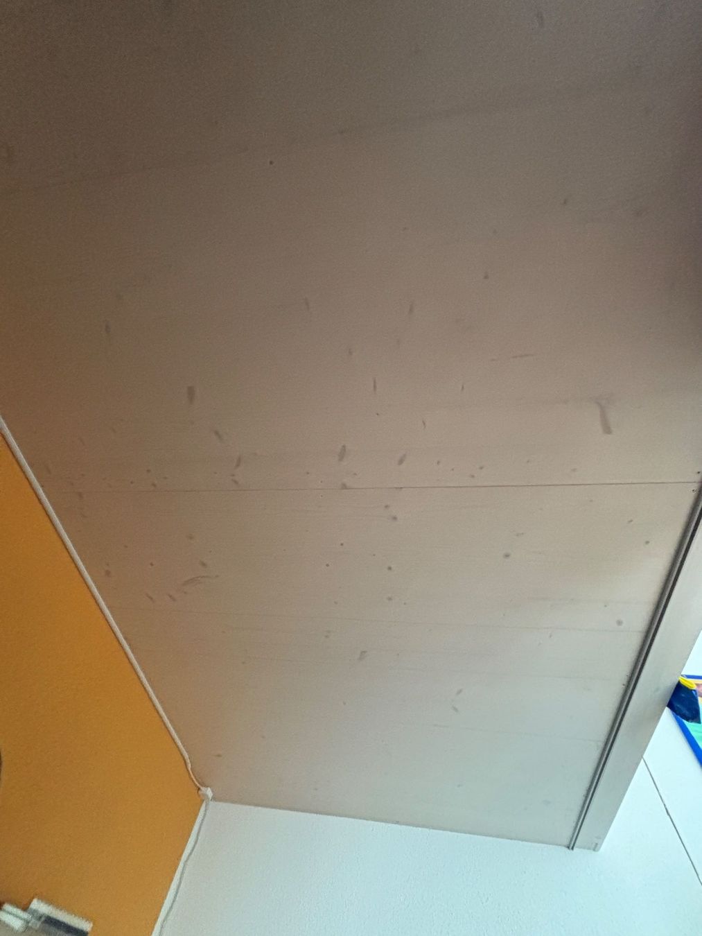 Betten: Hochbett 120 / 200cm – Gebraucht aus Thun von alain.schlunegger 1