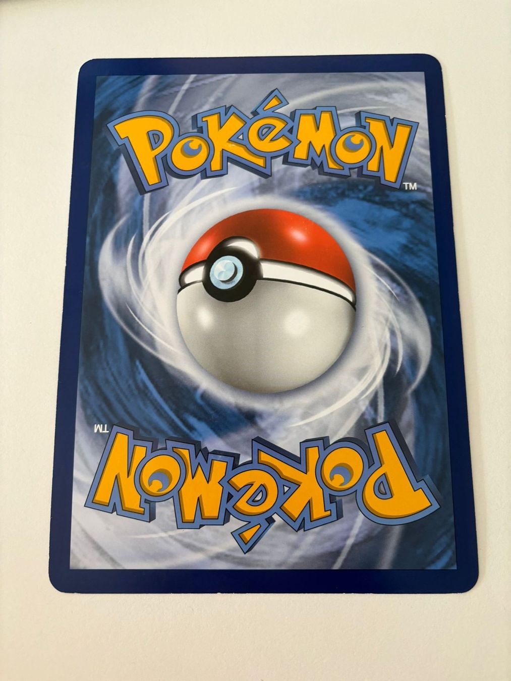 Pokémon Carte collezionabili: Pokemon-Karte Marshadow GX KP 150 – Usato da Herisau venduto da Seyashop1 1