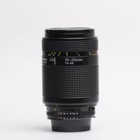 Nikkor AF F4-32