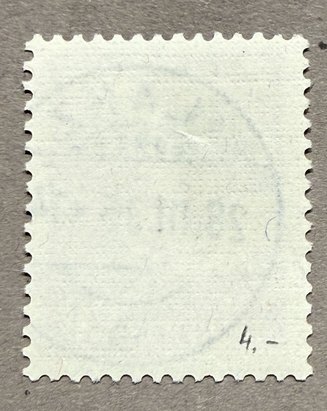 Alle Briefmarken: PJ71 Vollstempel Ilanz – Gebraucht aus Steinhausen von yukon26 1