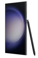 Samsung Galaxy S23 Ultra Enterprise Edition