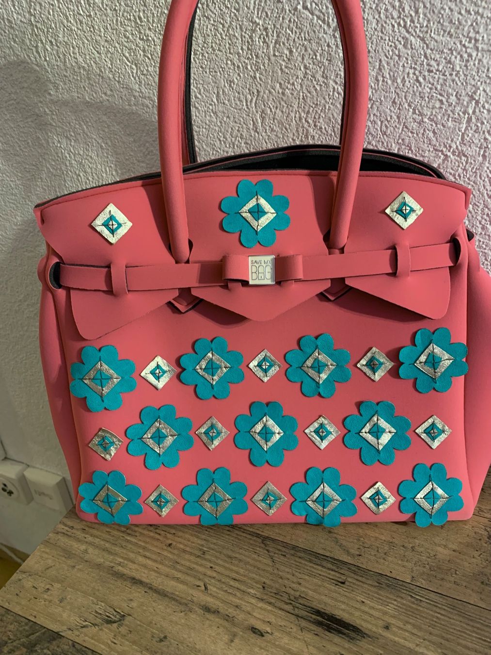 Borse da donna: Neopren Tasche – Usato da Zürich venduto da Lieneli