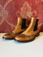 Twins du  designer Duccio del Duca