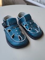 Magical Shoes Sandalen Barfussschuhe EU 20/21