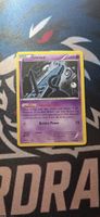 Unown (30/98) - Pokemon Karte ENG