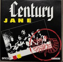CENTURY - JANE