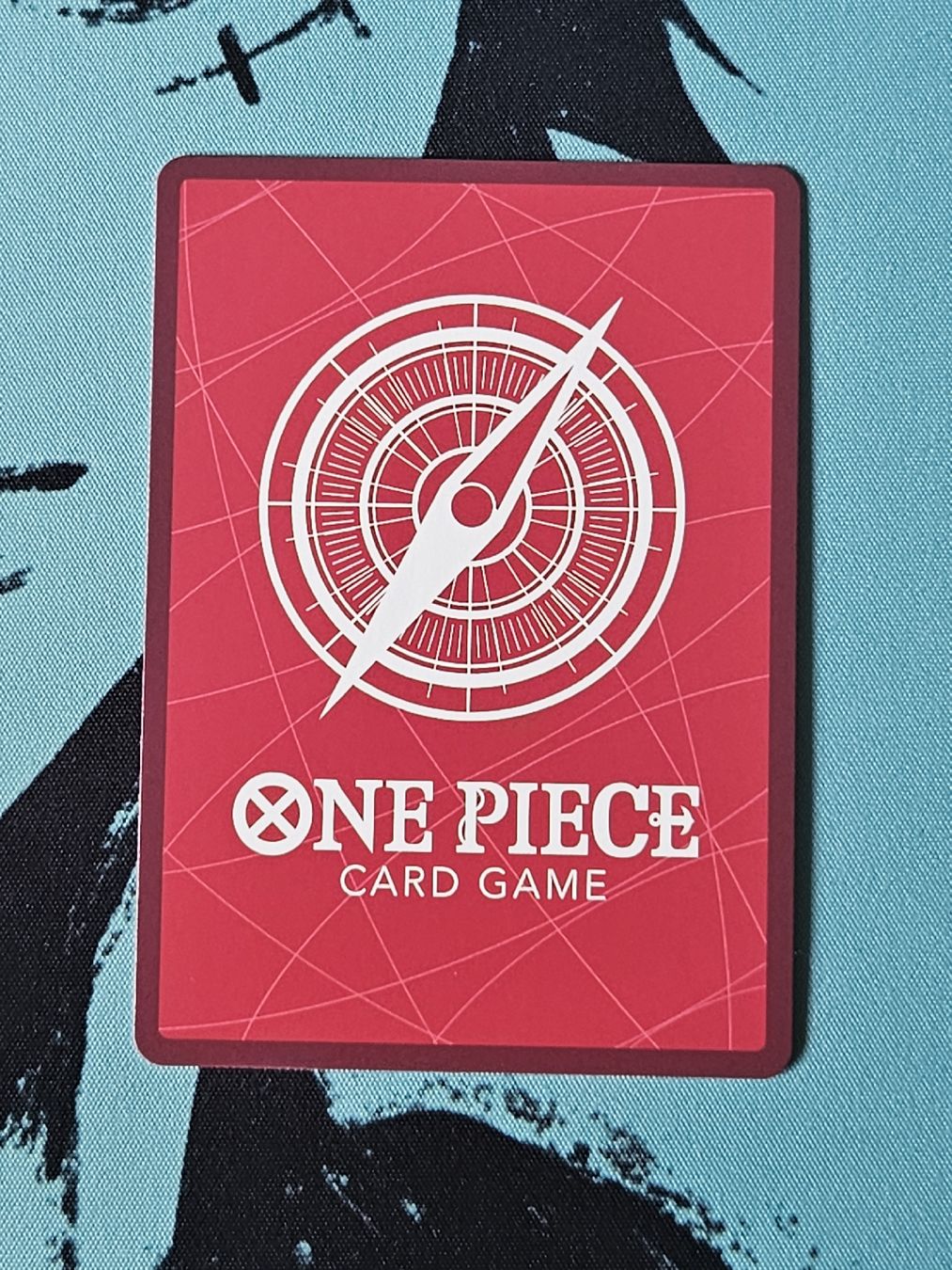 Bandai Carte collezionabili: One Piece TCG - Lim AA EN Leader – Nuovo (secondo la descrizione) da Safnern venduto da wil_z6qf 1