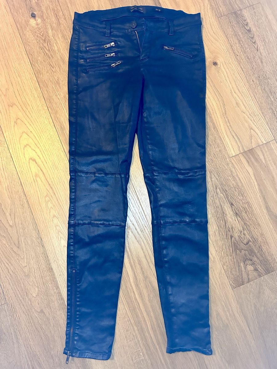 Raffaello Rossi Pantaloni: Raffaello Rossi Hose 38 – Usato da Pfaffhausen venduto da Klaras_second_hand