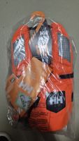 Helly Hansen Baby Safe + 5-15 kg NEU
