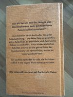 Buch Manifestieren von Roxie Nafousi gebunden neu