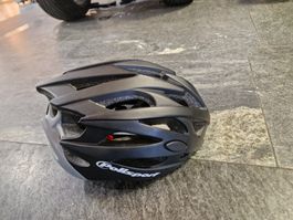 Fahrradhelme Polisport Zertifiziert