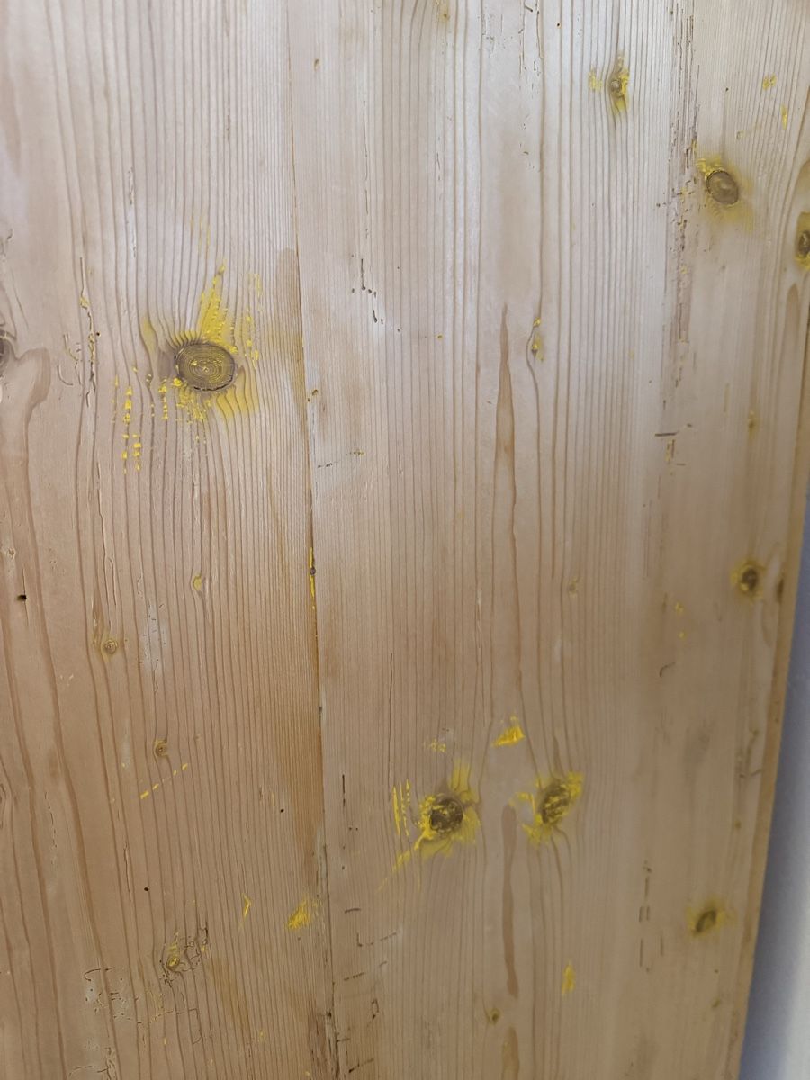 Kommoden: Antik Holzkommode – Gebraucht aus Winterthur von tanscha 5