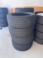 Sommerreifen Hankook